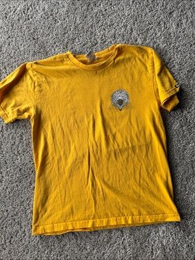 Crooks & Castles Tshirt